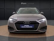Audi A4 Avant 35 TFSI Pro Line