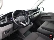 VW-Bedrijfswagens Transporter 2.0 TDI 150 PK DSG L2H1 28 Highline