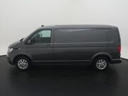 VW-Bedrijfswagens Transporter 2.0 TDI 150 PK DSG L2H1 28 Highline