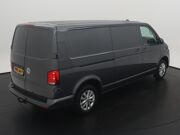 VW-Bedrijfswagens Transporter 2.0 TDI 150 PK DSG L2H1 28 Highline