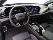 Audi S5 Avant 3.0 TFSI 367 PK quattro