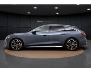 Audi S5 Avant 3.0 TFSI 367 PK quattro