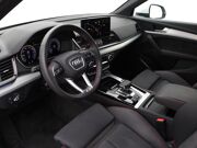 Audi Q5 50 TFSI e S edition