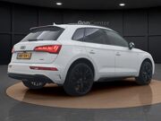Audi Q5 50 TFSI e S edition