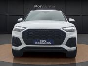 Audi Q5 50 TFSI e S edition