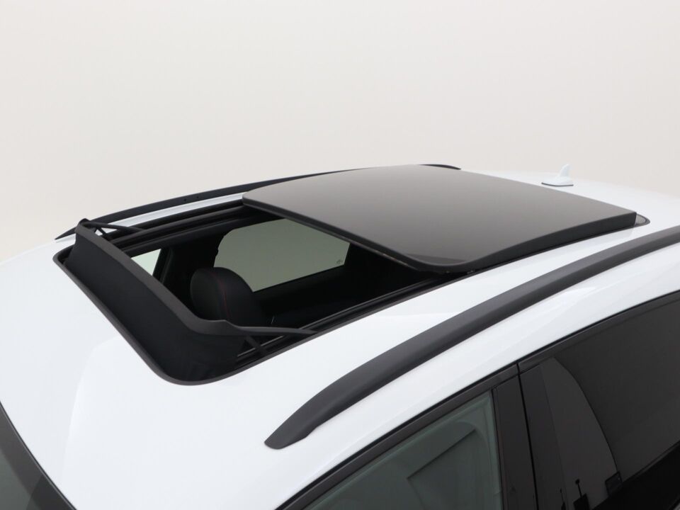 Audi Q5 50 TFSI e S edition