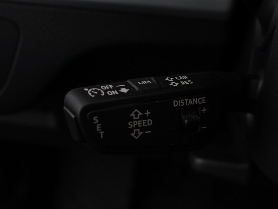 Audi Q5 50 TFSI e S edition