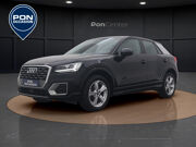 Audi Q2 30 TFSI epic