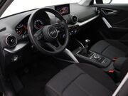 Audi Q2 30 TFSI epic