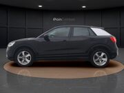 Audi Q2 30 TFSI epic