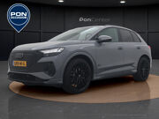 Audi Q4 e-tron 45 quattro S Edition 82 kWh