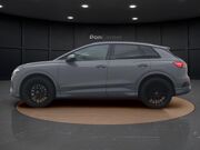 Audi Q4 e-tron 45 quattro S Edition 82 kWh