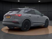 Audi Q4 e-tron 45 quattro S Edition 82 kWh