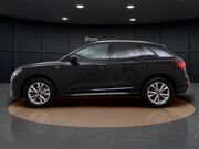 Audi Q3 35 TFSI 150 PK S-Line
