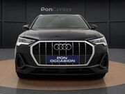 Audi Q3 35 TFSI 150 PK S-Line
