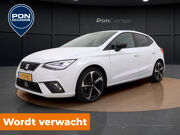 SEAT Ibiza 1.0 EcoTSI FR Business Intense