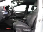 SEAT Ibiza 1.0 EcoTSI FR Business Intense