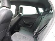 SEAT Ibiza 1.0 EcoTSI FR Business Intense