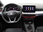 SEAT Ibiza 1.0 EcoTSI FR Business Intense