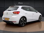SEAT Ibiza 1.0 EcoTSI FR Business Intense