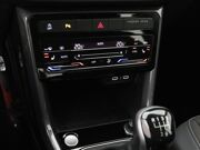 Volkswagen T-Cross 1.0 TSI Style