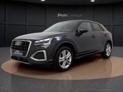 Audi Q2 35 TFSI Advanced edition