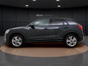Audi Q2 35 TFSI Advanced edition