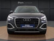 Audi Q2 35 TFSI Advanced edition