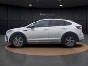 Volkswagen Taigo 1.0 TSI R-Line