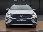 Volkswagen Taigo 1.0 TSI R-Line