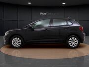Volkswagen Polo 1.0 TSI 95PK Comfortline DSG