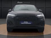 Audi Q5 Sportback 50 TFSI e S edition