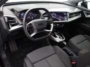 Audi Q4 e-tron 40 Edition 77 kWh