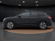 Audi Q4 e-tron 40 Edition 77 kWh