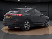 Audi Q4 e-tron 40 Edition 77 kWh