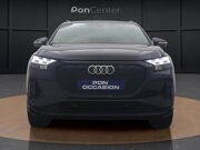 Audi Q4 e-tron 40 Edition 77 kWh