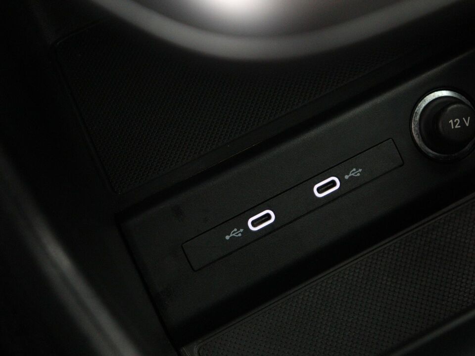 Audi Q4 e-tron 40 Edition 77 kWh