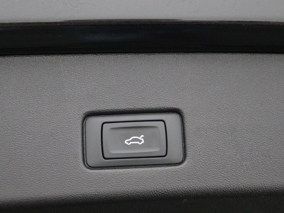 Audi Q4 e-tron 40 Edition 77 kWh