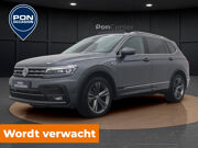 Volkswagen Tiguan Allspace 1.5 TSI 150 PK DSG R-Line