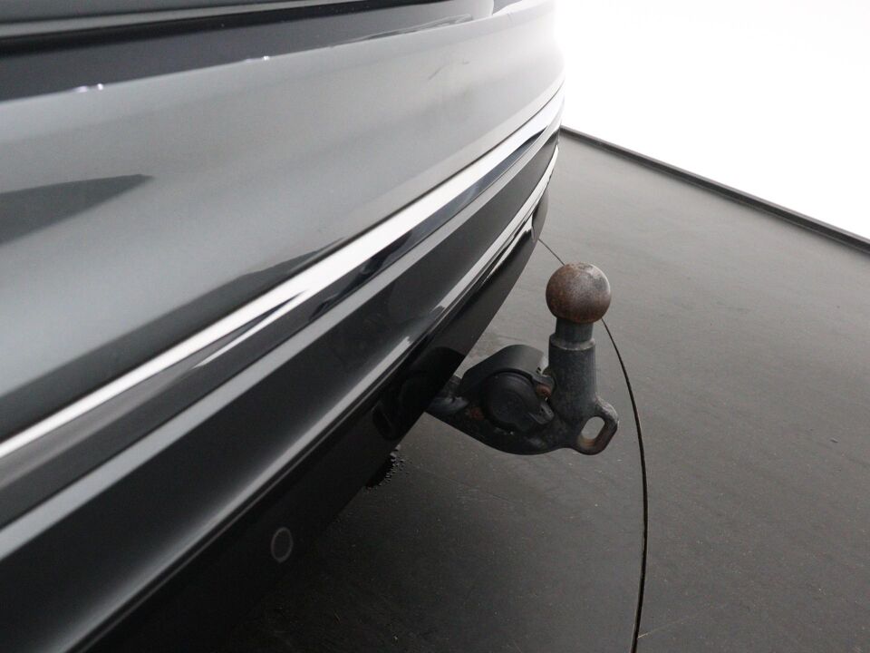 Volkswagen Tiguan Allspace 1.5 TSI 150 PK DSG R-Line