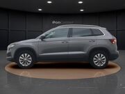 Škoda Karoq 1.5 TSI ACT Ambition