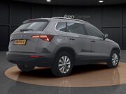 Škoda Karoq 1.5 TSI ACT Ambition