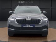 Škoda Karoq 1.5 TSI ACT Ambition