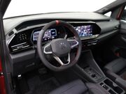 VW-Bedrijfswagens Caddy Cargo Style 2.0 TDI 90 kW / 122 pk
