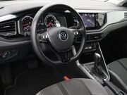 Volkswagen Polo 1.0 TSI Highline Business R