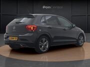 Volkswagen Polo 1.0 TSI Highline Business R