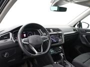 Volkswagen Tiguan 1.5 TSI Elegance