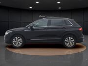 Volkswagen Tiguan 1.5 TSI Elegance