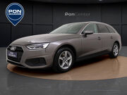 Audi A4 Avant 35 TFSI Pro Line