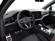 Volkswagen Touareg R 3.0 eHybid 340 kW / 462 pk